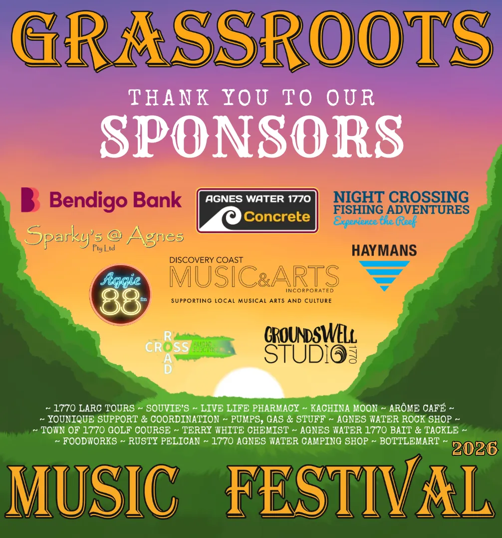 2026 sponsor poster