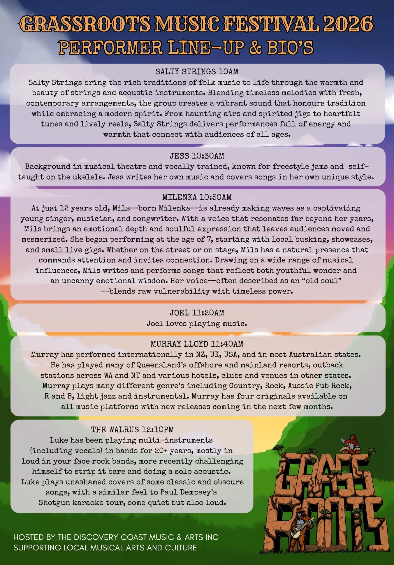 performer bios pg1