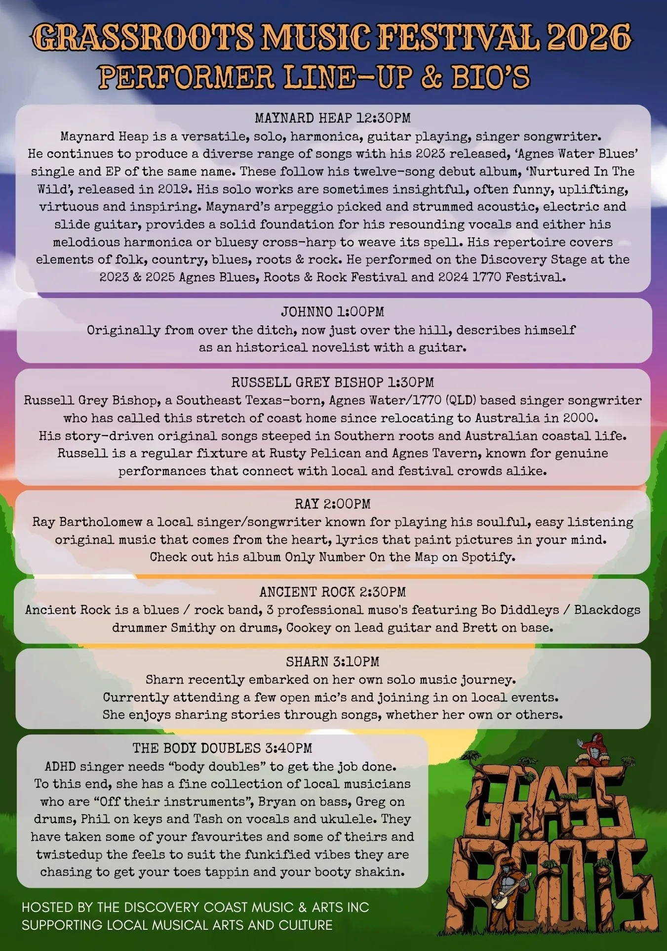performer bios pg2