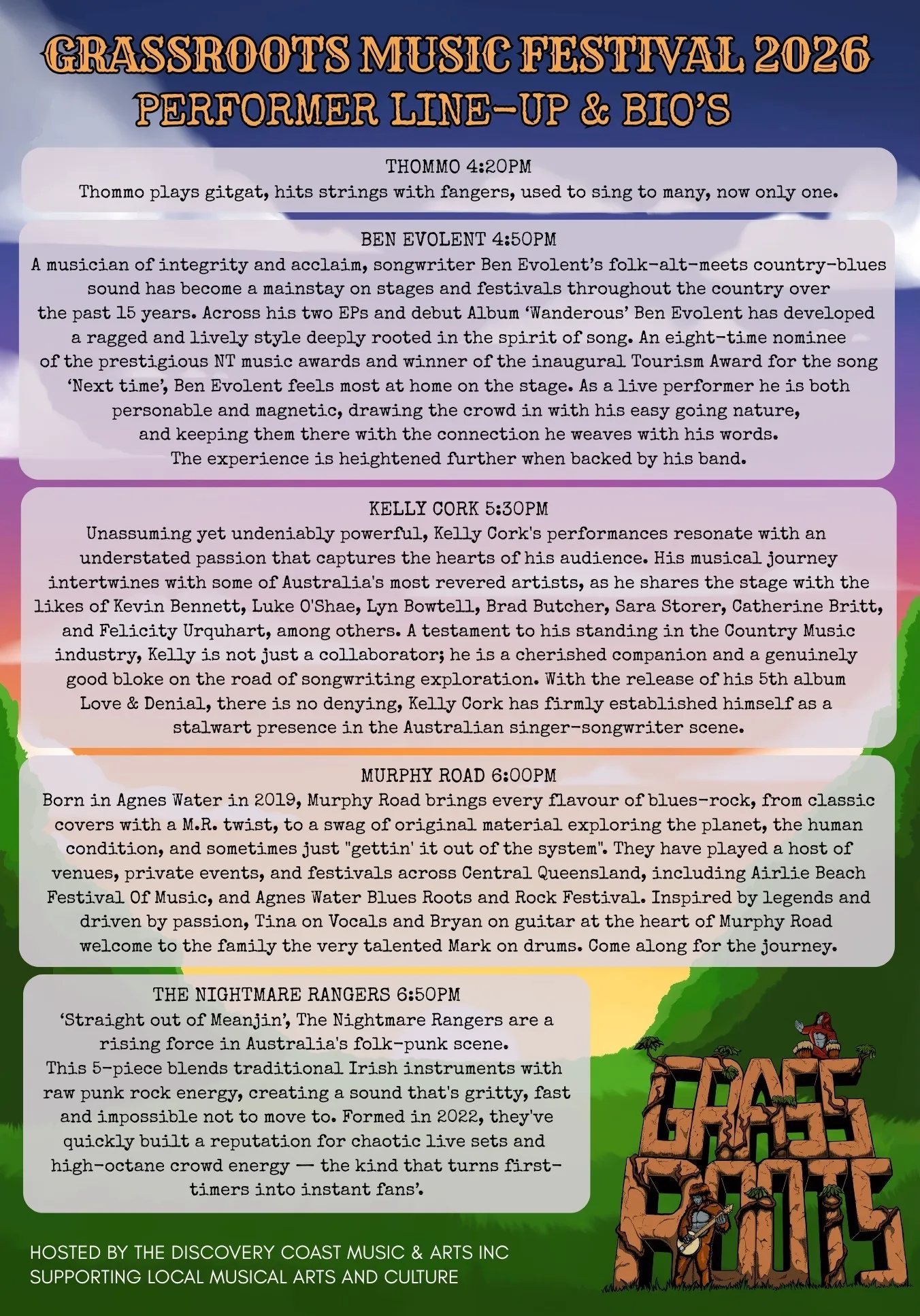performer bios pg3