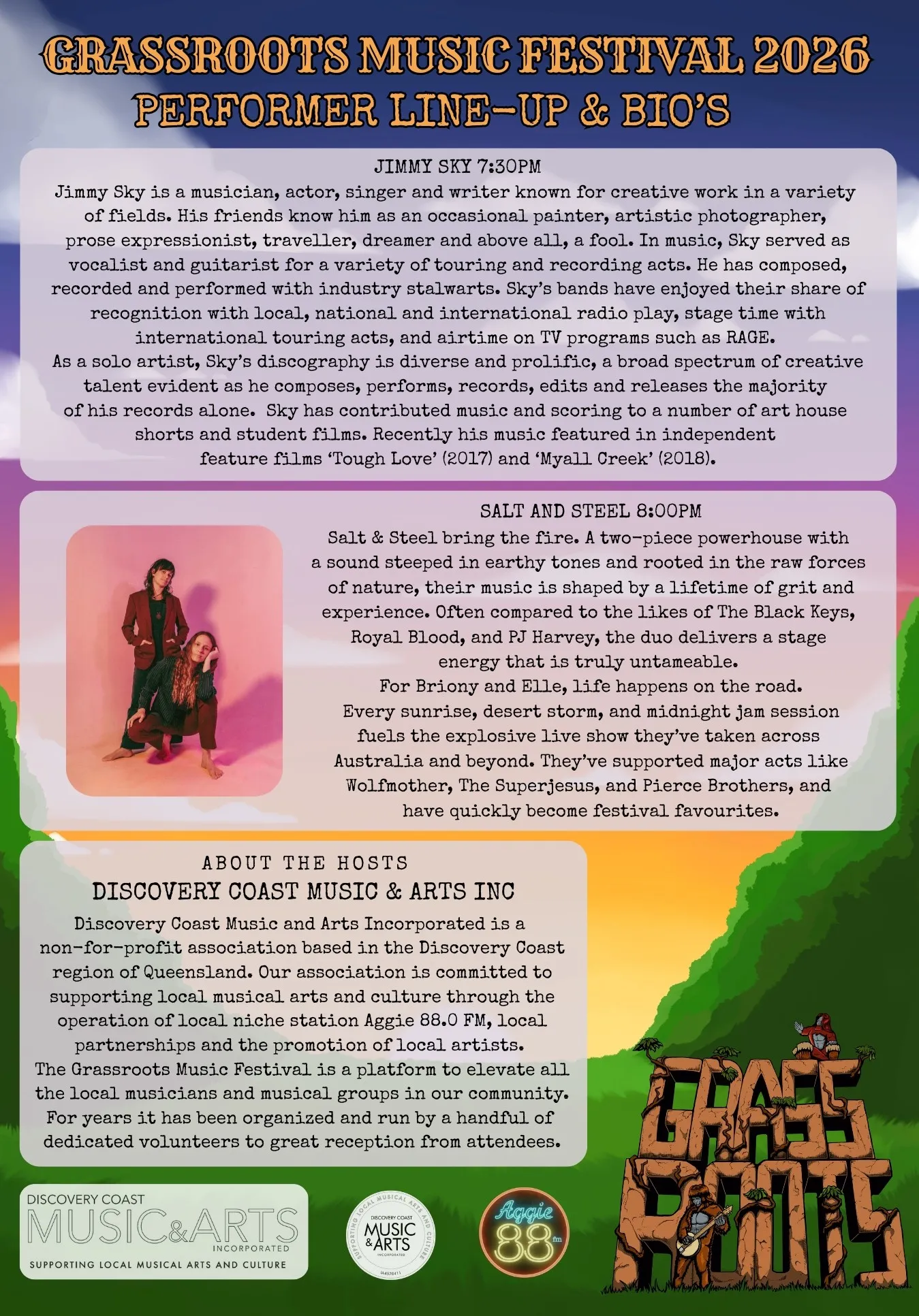 performer bios pg4