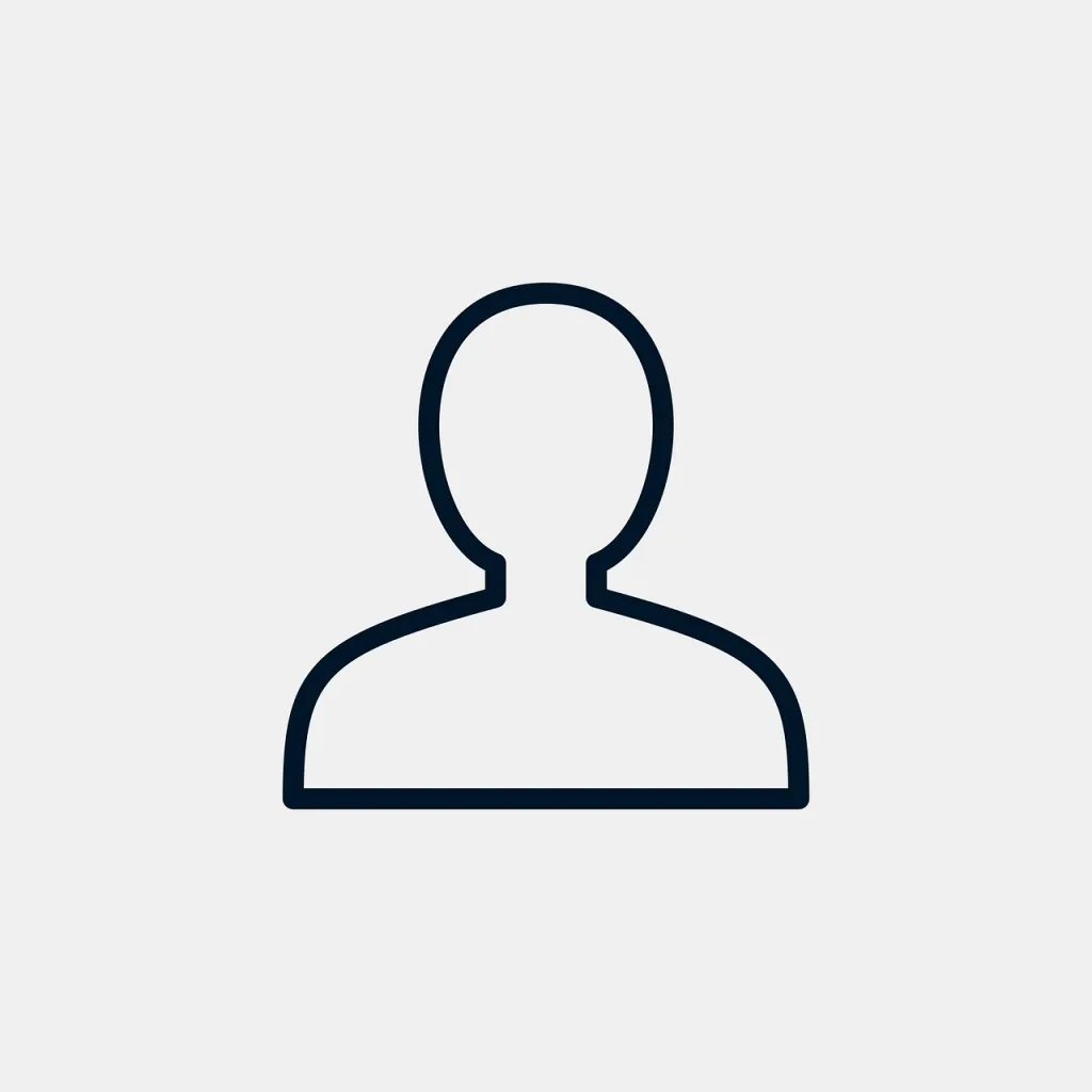 user icon person personal about me 2935527 1024x1024 1
